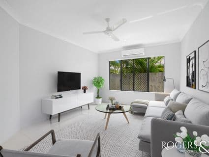 11 Coastline Parade, Trinity Beach - Thumbnail 4