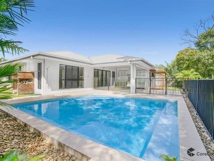11 Coastline Parade, Trinity Beach - Thumbnail 5