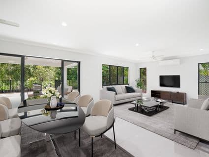 11 Coastline Parade, Trinity Beach - Thumbnail 7