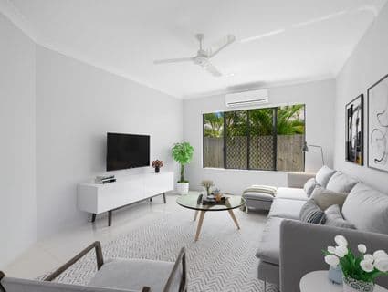11 Coastline Parade, Trinity Beach - Thumbnail 8