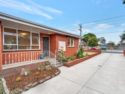 9/46-48 Wilson Street, Cheltenham - Image 1