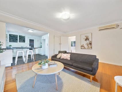 9/46-48 Wilson Street, Cheltenham - Thumbnail 2