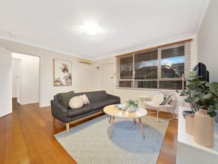 9/46-48 Wilson Street, Cheltenham - Thumbnail 3