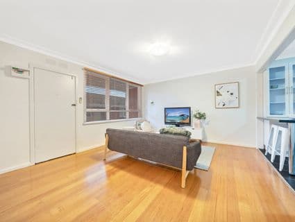 9/46-48 Wilson Street, Cheltenham - Thumbnail 4