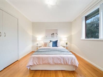 9/46-48 Wilson Street, Cheltenham - Thumbnail 5