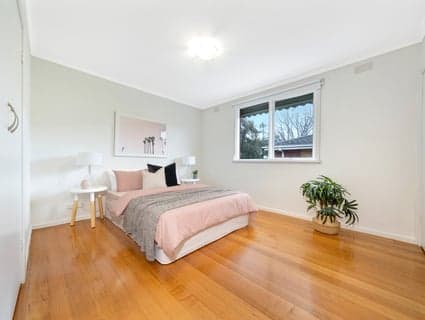 9/46-48 Wilson Street, Cheltenham - Thumbnail 6