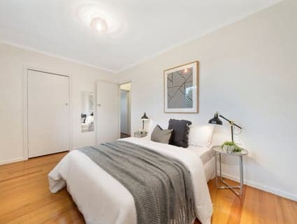 9/46-48 Wilson Street, Cheltenham - Thumbnail 7