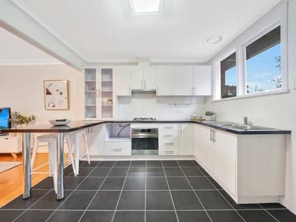 9/46-48 Wilson Street, Cheltenham - Thumbnail 8