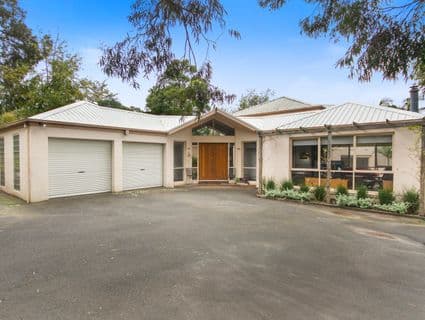 21 Derinya Drive, Frankston South - Thumbnail 4