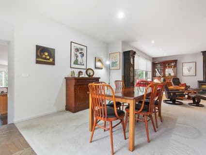21 Derinya Drive, Frankston South - Thumbnail 6