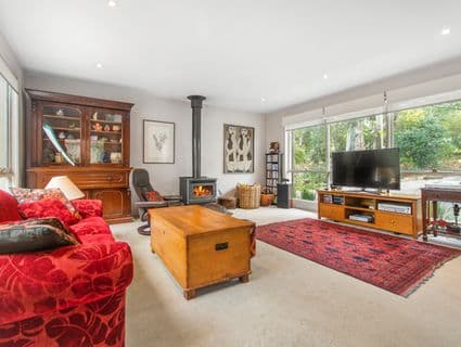 21 Derinya Drive, Frankston South - Thumbnail 7