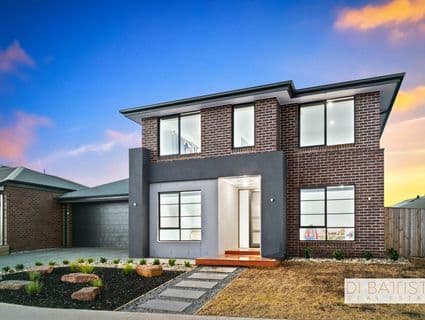 49 Lucknow Drive, Beveridge - Image 1