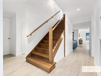 49 Lucknow Drive, Beveridge - Thumbnail 3