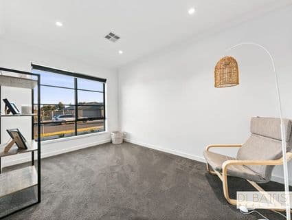 49 Lucknow Drive, Beveridge - Thumbnail 4