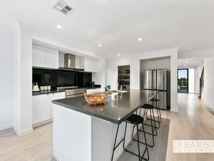 49 Lucknow Drive, Beveridge - Thumbnail 5