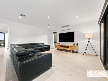 49 Lucknow Drive, Beveridge - Thumbnail 6