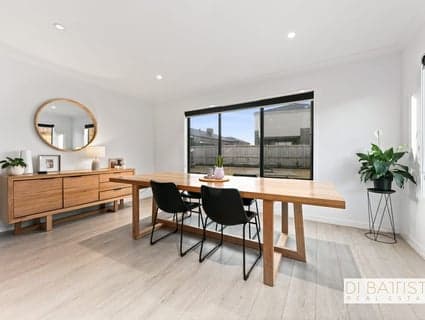 49 Lucknow Drive, Beveridge - Thumbnail 7