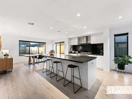 49 Lucknow Drive, Beveridge - Thumbnail 8