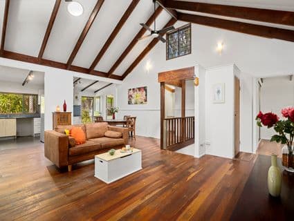41 Fairway Close, Mount Coolum - Image 1
