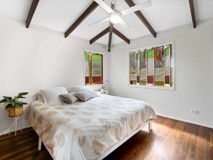 41 Fairway Close, Mount Coolum - Thumbnail 4