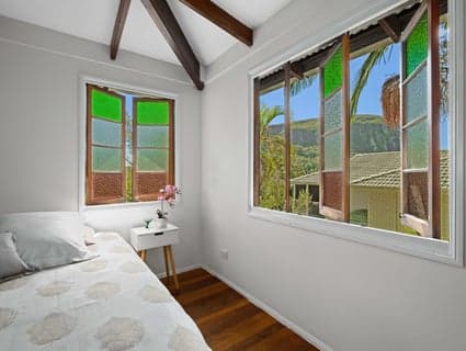 41 Fairway Close, Mount Coolum - Thumbnail 5
