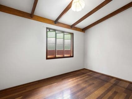 41 Fairway Close, Mount Coolum - Thumbnail 8