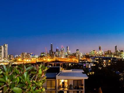 116/52 Grantson Street, Windsor - Image 1