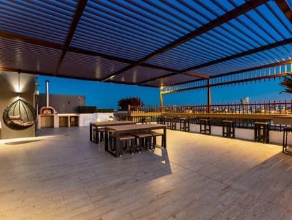 116/52 Grantson Street, Windsor - Thumbnail 2