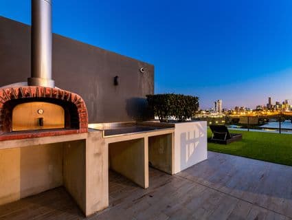 116/52 Grantson Street, Windsor - Thumbnail 3