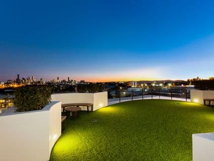 116/52 Grantson Street, Windsor - Thumbnail 4