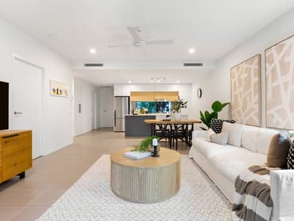 116/52 Grantson Street, Windsor - Thumbnail 5