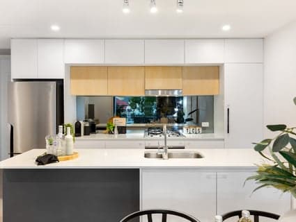 116/52 Grantson Street, Windsor - Thumbnail 6