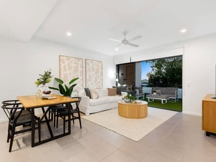 116/52 Grantson Street, Windsor - Thumbnail 7