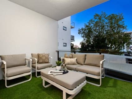 116/52 Grantson Street, Windsor - Thumbnail 8