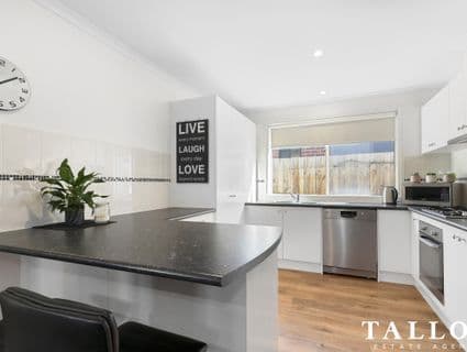 53 Olivia Way, Hastings - Thumbnail 3