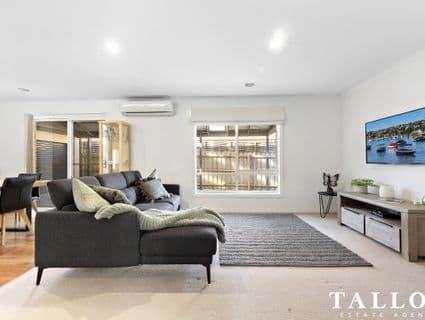 53 Olivia Way, Hastings - Thumbnail 4