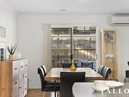 53 Olivia Way, Hastings - Thumbnail 5