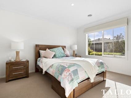 53 Olivia Way, Hastings - Thumbnail 6