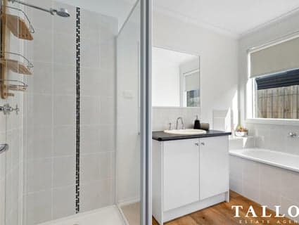 53 Olivia Way, Hastings - Thumbnail 7