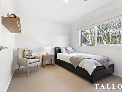 53 Olivia Way, Hastings - Thumbnail 8