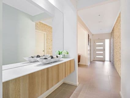 29 Black Wattle Way, Cranbourne - Thumbnail 2