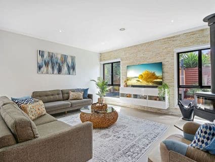 29 Black Wattle Way, Cranbourne - Thumbnail 3