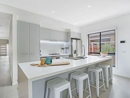 29 Black Wattle Way, Cranbourne - Thumbnail 4