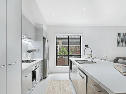 29 Black Wattle Way, Cranbourne - Thumbnail 5