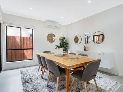 29 Black Wattle Way, Cranbourne - Thumbnail 6
