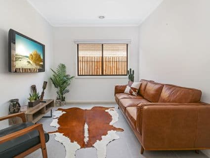 29 Black Wattle Way, Cranbourne - Thumbnail 7