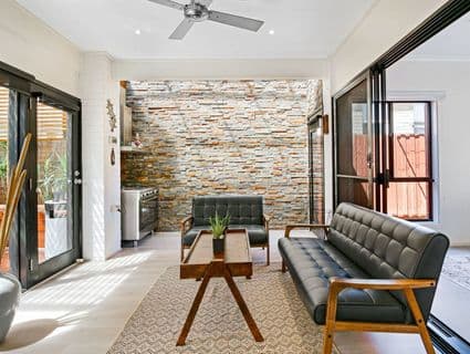 29 Black Wattle Way, Cranbourne - Thumbnail 8