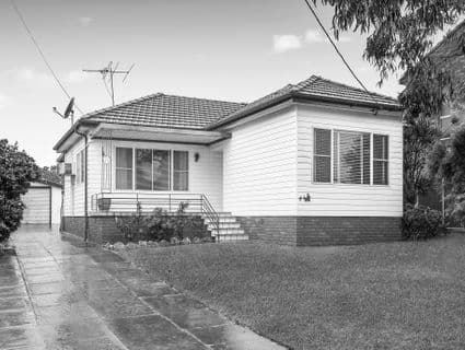 4 Meldrum Avenue, Miranda - Image 1