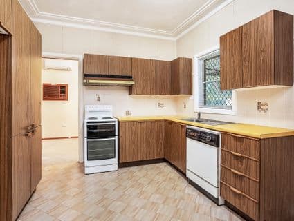 4 Meldrum Avenue, Miranda - Thumbnail 2