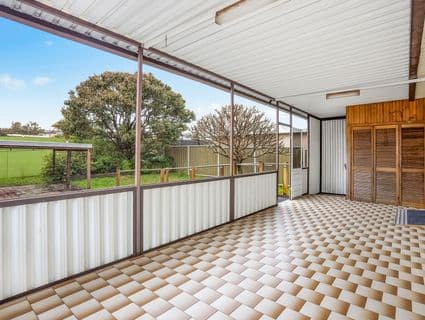 4 Meldrum Avenue, Miranda - Thumbnail 5